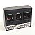 100-KWT -  Allen-Bradley - Imagem 1
