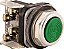 800TC-A1D1 -  Allen-Bradley - Imagem 1