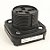 800H-AR5A2 -  Allen-Bradley - Imagem 1