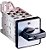 194L-E16-2505 -  Allen-Bradley - Imagem 1