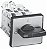 194L-C40-3253 -  Allen-Bradley - Imagem 1