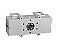 194E-G3662 -  Allen-Bradley - Imagem 1