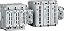 194R-J200-1753 -  Allen-Bradley - Imagem 1