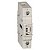 194E-E63-TN - Allen-Bradley - Imagem 1