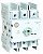 194U-A100-1753 -  Allen-Bradley - Imagem 1