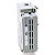 194R-63-NB - Allen-Bradley - Imagem 1