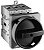 194E-A32-1753-6A -  Allen-Bradley - Imagem 1