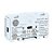 194U-NONC - Allen-Bradley - Imagem 1