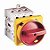 194E-A100-1753-6N - Allen-Bradley - Imagem 1