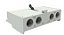 140MP-A-AFA10 - Allen-Bradley - Imagem 1