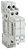 140MP-A-ASA02 - Allen-Bradley - Imagem 1