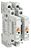 140MP-A-ASAR20 -  Allen-Bradley - Imagem 1