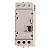 193-MEE-I-30A-T -  Allen-Bradley - Imagem 1