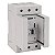 193-MEE-I-100A-T -  Allen-Bradley - Imagem 1