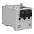 193-ESM-VIG-30A-CT - Allen-Bradley - Imagem 1