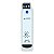 193-EXP-AIO-31 - Allen-Bradley - Imagem 1