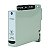 193-EXP-DIO-42-240 -  Allen-Bradley - Imagem 1