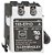 193-ER1D -  Allen-Bradley - Imagem 1