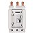 193-MEE-I-100A-C97 - Allen-Bradley - Imagem 1