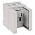 193-MEE-I-100A-P - Allen-Bradley - Imagem 1