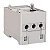 193-MEE-I-30A-P - Allen-Bradley - Imagem 1