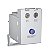 193-1EMRZ - Allen-Bradley - Imagem 1