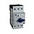 140MT-C3E-B10 - Allen-Bradley - Imagem 1