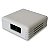 00-5916 ABB SM - Sensor de temperatura - Imagem 1