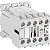 1SAH102033R9900 ABB MCRA031ATY - Imagem 1