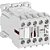 1SAL100366R9901 ABB MC1C400ATD - Imagem 1