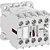 1SAL100373R9901 ABB MC1AB00ATJ - Imagem 1