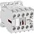 1SAL100380R9901 ABB MC1C310ATWG - Imagem 1