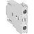 1SAL100514R9906 ABB MARL101AT - Imagem 1
