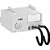 1SAL100541R9906 ABB MREBC10AC2 - Imagem 1