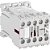 1SAL100577R9901 ABB MC1K301ATD - Imagem 1
