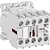 1SAL101650R9902 ABB MC2AB00AT4 - Imagem 1