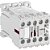 1SAL101847R9901 ABB MC1C310ARB - Imagem 1