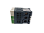 LTMR08EFM RELE INTELIGENTE ETHERNET - Imagem 2