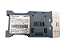LTMR08EFM RELE INTELIGENTE ETHERNET - Imagem 1