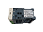 LTMR08EFM RELE INTELIGENTE ETHERNET - Imagem 4