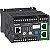 LTMR100EFM RELE INTELIGENTE TESYS T ETHERNET 5-100A - Imagem 4