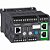 LTMR100EFM RELE INTELIGENTE TESYS T ETHERNET 5-100A - Imagem 1