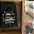 BANNER DX80G2M6S-PM2 - Imagem 2