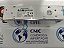 82425-CSA SWITCHING EATON 2,5A - Imagem 4