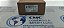 82425-CSA SWITCHING EATON 2,5A - Imagem 2
