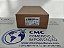 82425-CSA SWITCHING EATON 2,5A - Imagem 3