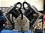 CABEÇOTE COMPRESSOR CMC31071550140 - Imagem 2