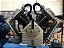 CABEÇOTE COMPRESSOR CMC31071550140 - Imagem 3