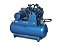 COMPRESSOR CMC1008099 - Imagem 1