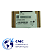 SIEMENS 6GT2000-1CF00 MOBY-I MDS 403 - Imagem 3